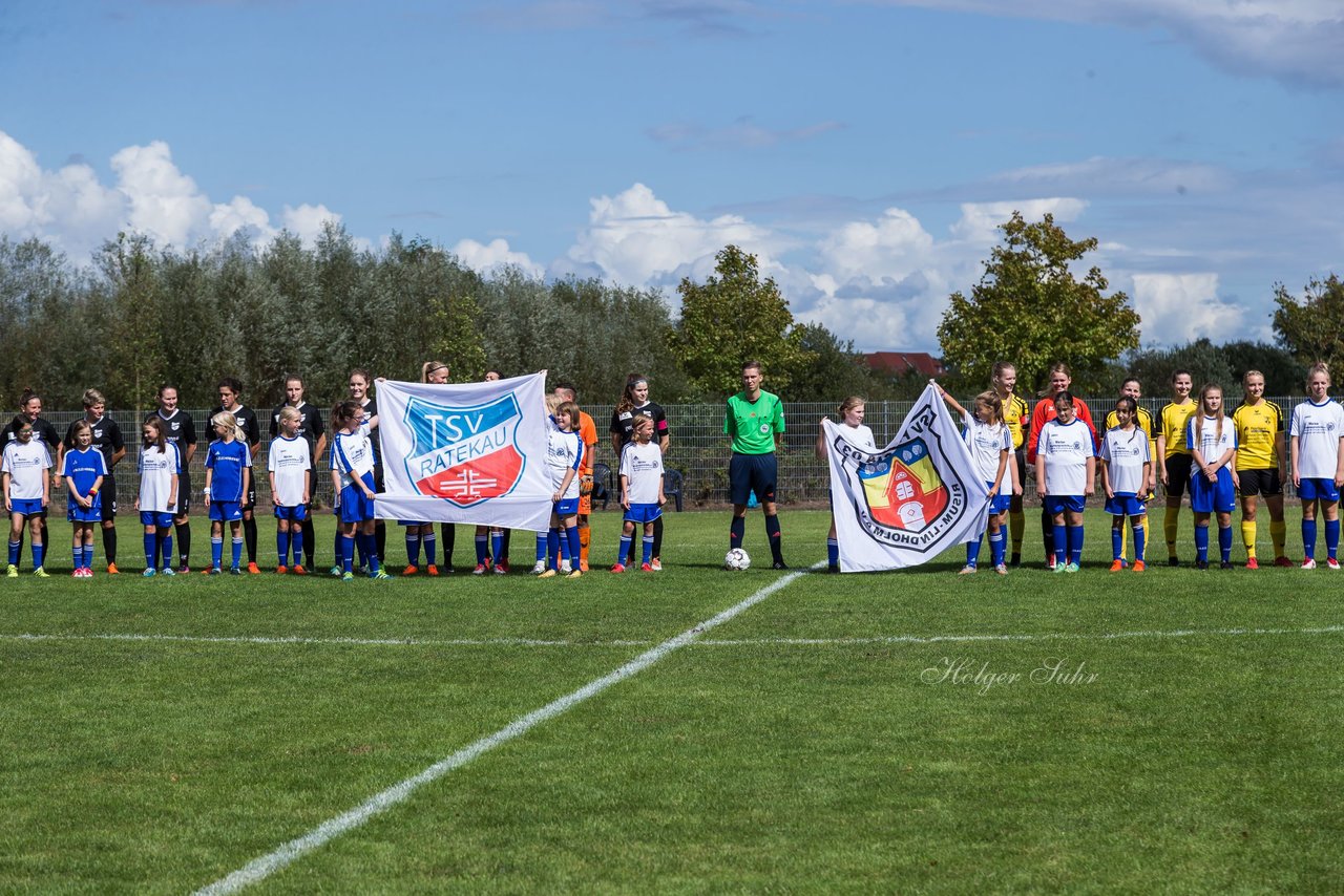 Bild 256 - Oberliga Saisonstart